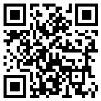QR Code for XqS1nQhKmNQuPU2LSbQyoDPsPuoakdsy7C