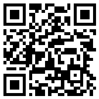 QR Code for XqS1wYLchrJBwF3K687EmWYK9ECUPB5jf2