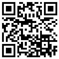 QR Code for XqS2CF1YXQi2cukkkwTFKnLPW8Bhh13FhA