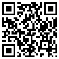QR Code for XqS2jpeGVvAeB1Q7miJMsi7outBREaochM
