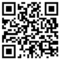 QR Code for XqS2mGdMNioqvTZyJpBMX2P8Fb79VfwPEC