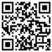 QR Code for XqS2yMVTKU3VhuPCVQceeYSjAvQHgEjBhu