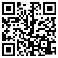 QR Code for XqS34gWjmRVgkBCZBn7fNFDoMthfmRK8rC