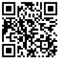 QR Code for XqS37DoNd58jF3AdBKAV75Ae9s46ywBAqe