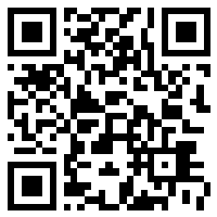 QR Code for XqS3A8e8fNWXEcNjrgfAynHCWDJebNN1E5