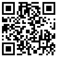 QR Code for XqS3hcsZ1AKkyxNMSdrprRjsAewTiK8yRm