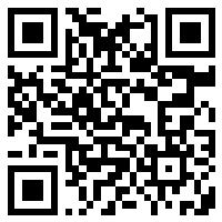 QR Code for XqS3jddTSsMUS8udg6Pf64e77S6fbCdaQT