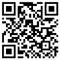 QR Code for XqS46sHdcjWhdexLSqoE7tgFp2enRfa6wP
