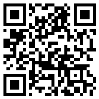 QR Code for XqS4KLHToZsJTaBMpvKfVx554KSyNRUEH8