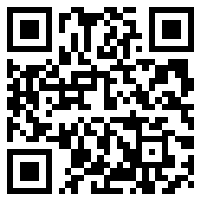 QR Code for XqS67ChbRrc5vQTFEdmjpzNBhyKhKwPgK6