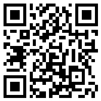 QR Code for XqS7zAzjjTn5kLwTah2WPyWhTbrmsDdYYn
