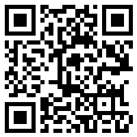 QR Code for XqS82fhpRxSnwdiFodbYV5EycmhaVuAwRr