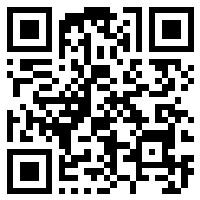 QR Code for XqS8RyTtrfvLU5FEZczs9UdcpBeLSFwVGf