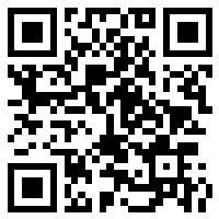 QR Code for XqS98HcTtNgiXpkPePWrfdoDA2MSqG2KVS