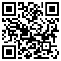 QR Code for XqS9RZ1MBgi7VBY7WehyEfQr1ZEC2RKWso