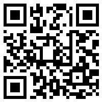 QR Code for XqSA3BcHGeXuFNGWDPYm1CcuuFydhKNDcV