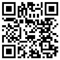 QR Code for XqSAHaCrWiMGr2JdR37gAMQ4HgTwb1ByLo