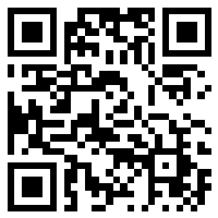QR Code for XqSAPdGFbPz6sVPGj2LTM3jBUprnwkbR3o