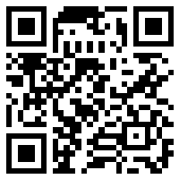 QR Code for XqSAmcZBxjcRTxKvYb6DCzmuApG33M1hsY