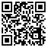 QR Code for XqSB6WWuseo59efphk8PDvm8x9aaBX7va7