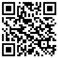 QR Code for XqSB7sPrk62RRXL4PykqHoA19B43piXe2v