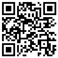 QR Code for XqSBd8qV1prTgreWr9FtmY788ocVMJqFRg