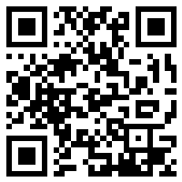 QR Code for XqSC6rTYGuT4i519dxUe8QZFsQmpGoP952