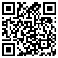 QR Code for XqSCVJEVoo168e7qGt1V3njnitidiUb4am