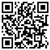 QR Code for XqSCViJJakDWaAR2fJmyL74aNeNn5JzFYb