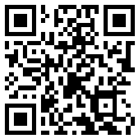 QR Code for XqSCsHZE9xif39wHP12MFjoPypGPvJmc8K