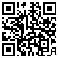 QR Code for XqSCtnp76CFPMArNpZe4AENEj3Qxty5VPj