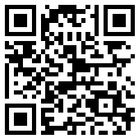 QR Code for XqSD9BW8r9nCTeFFYvmg3WGtokiaga9bAP