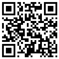 QR Code for XqSDCT5TEn7UjpMEADqXFyPpEZXNppdp5T