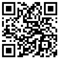 QR Code for XqSDdRyZu7chYCryTugURUHtu53xwWcwt4