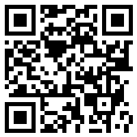 QR Code for XqSDv2oacCoVUnaEKuJDWweQyjVFC7syWF