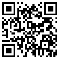 QR Code for XqSEHEC1oSfFbJ2hVXwFve4mR9Bt8bJJ3y
