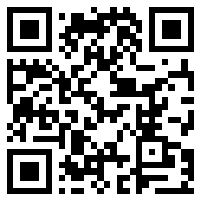 QR Code for XqSEvjj6UWxzicvR2PgYyzEHE5hmj14Skv