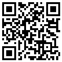 QR Code for XqSEyW9ep6uVqaEMXca1H59FbDug8MZtZk