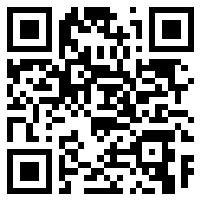QR Code for XqSEz2QAPVvyfa66a2kKPV5nzb3s7v7iLS