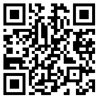 QR Code for XqSFSeD5s3WHFfp9FNxJ7ukRrVWkgjERVB