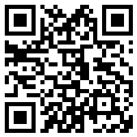 QR Code for XqSFTExFWqhmUsv5HTYhL9oeHm3D8ti2ct