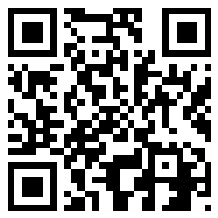 QR Code for XqSFXSPNcwsPU6M17ojQvfeh34R84f2xUW