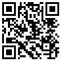 QR Code for XqSGsFod4MM5HGreDgF2Utr9cb3KZp43wU