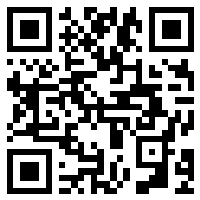 QR Code for XqSHTK7NJnSwqcuK9PuNBZvLvSPdXHcfUw