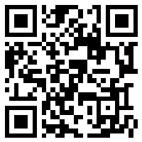 QR Code for XqSHVo9beihKgEhkHFyTsvvAgbewYy4dtt