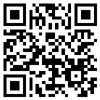 QR Code for XqSJ6ndbT5mL8SB5ByhXGMYYRpZGNFAQCf