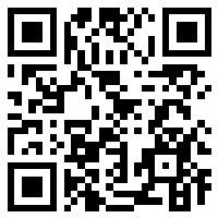 QR Code for XqSJQKVeWshcgz2Q78PFCA8wENEPRs7vgF