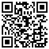 QR Code for XqSJpXLCwdP2qYd2WME8AMttcYeMgdmrmU