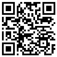 QR Code for XqSKF3aD76NihnnedW2bnpjAxCtRd1cfKv