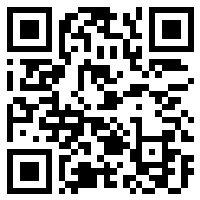 QR Code for XqSL3NSD9B3k15U6fedxnkPXWGVopLCVmL